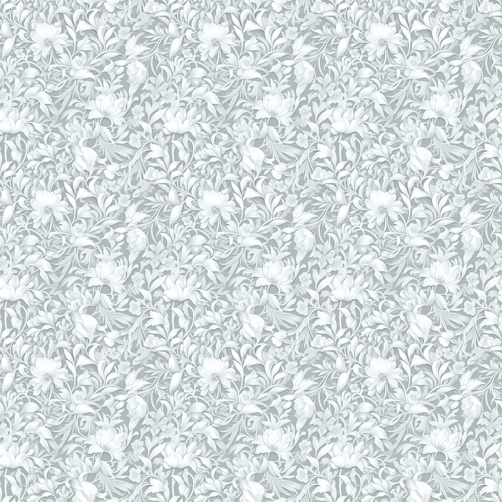 Picture of Louise Blue miniature - 1025401-03